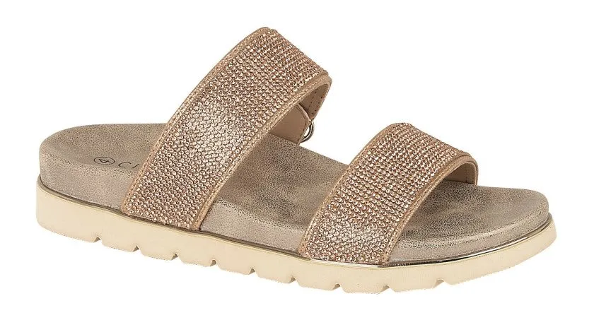 Cipriata Aletta Sandals